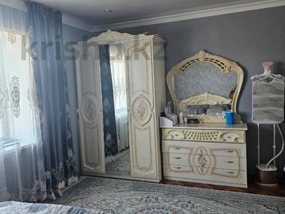 Отдельный дом · 5 комнат · 236 м² · 10 сот., Семашко за 84 млн 〒 в Петропавловске