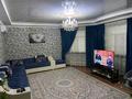 Жеке үй · 4 бөлме · 300 м² · 10 сот., мкр Нуртас Құлагер 493 — Кең жарық көшесімен Құлагер көшесінің қиылысы, бағасы: 80 млн ₸ в Шымкенте, Каратауский р-н — фото 10