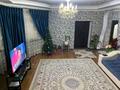 Жеке үй · 4 бөлме · 300 м² · 10 сот., мкр Нуртас Құлагер 493 — Кең жарық көшесімен Құлагер көшесінің қиылысы, бағасы: 80 млн ₸ в Шымкенте, Каратауский р-н — фото 11