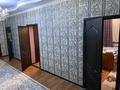 Жеке үй · 4 бөлме · 300 м² · 10 сот., мкр Нуртас Құлагер 493 — Кең жарық көшесімен Құлагер көшесінің қиылысы, бағасы: 80 млн ₸ в Шымкенте, Каратауский р-н — фото 14