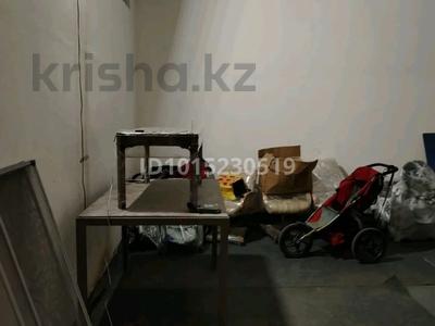 Магазины и бутики, склады · 30.4 м² за 15 млн ₸ в Астане, Нура р-н