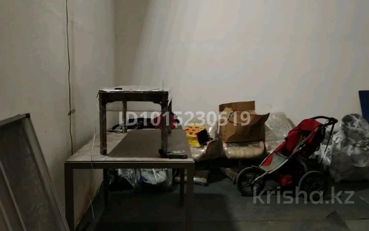 Магазины и бутики, склады · 30.4 м² за 15 млн ₸ в Астане, Нура р-н — фото 2