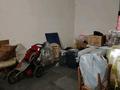 Магазины и бутики, склады · 30.4 м² за 15 млн ₸ в Астане, Нура р-н — фото 11