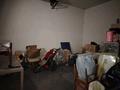 Магазины и бутики, склады · 30.4 м² за 15 млн ₸ в Астане, Нура р-н — фото 12