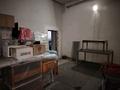 Магазины и бутики, склады · 30.4 м² за 15 млн ₸ в Астане, Нура р-н — фото 13