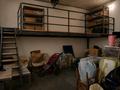 Магазины и бутики, склады · 30.4 м² за 15 млн ₸ в Астане, Нура р-н — фото 15