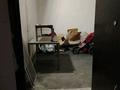 Магазины и бутики, склады · 30.4 м² за 15 млн ₸ в Астане, Нура р-н — фото 2