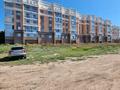 Магазины и бутики, склады · 30.4 м² за 15 млн ₸ в Астане, Нура р-н — фото 21
