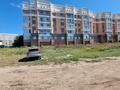Магазины и бутики, склады · 30.4 м² за 15 млн ₸ в Астане, Нура р-н — фото 22
