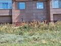 Магазины и бутики, склады · 30.4 м² за 15 млн ₸ в Астане, Нура р-н — фото 24