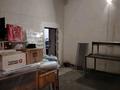 Магазины и бутики, склады · 30.4 м² за 15 млн ₸ в Астане, Нура р-н — фото 9