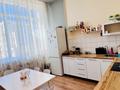 4-бөлмелі пәтер, 124 м², 10/10 қабат, Мангилик ел 37/1, бағасы: 87 млн 〒 в Астане, Есильский р-н — фото 2