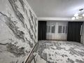 2-бөлмелі пәтер · 71 м² · 9/9 қабат, мкр Аулие-Ата, 4 переулок Капал 2А, бағасы: 17.5 млн ₸ в Таразе — фото 2