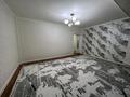 2-бөлмелі пәтер · 71 м² · 9/9 қабат, мкр Аулие-Ата, 4 переулок Капал 2А, бағасы: 17.5 млн ₸ в Таразе — фото 3