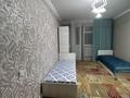 2-бөлмелі пәтер · 71 м² · 9/9 қабат, мкр Аулие-Ата, 4 переулок Капал 2А, бағасы: 17.5 млн ₸ в Таразе — фото 5