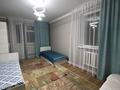 2-бөлмелі пәтер · 71 м² · 9/9 қабат, мкр Аулие-Ата, 4 переулок Капал 2А, бағасы: 17.5 млн ₸ в Таразе — фото 6
