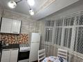 2-бөлмелі пәтер · 71 м² · 9/9 қабат, мкр Аулие-Ата, 4 переулок Капал 2А, бағасы: 17.5 млн ₸ в Таразе — фото 7