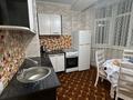 2-бөлмелі пәтер · 71 м² · 9/9 қабат, мкр Аулие-Ата, 4 переулок Капал 2А, бағасы: 17.5 млн ₸ в Таразе — фото 8