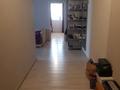 3-бөлмелі пәтер · 64.1 м² · 3/6 қабат, 35-мкр 30, бағасы: 18 млн ₸ в Актау — фото 5
