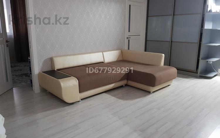 3-бөлмелі пәтер · 64.1 м² · 3/6 қабат, 35-мкр 30, бағасы: 18 млн ₸ в Актау — фото 9