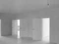 Отдельный дом • 4 комнаты • 221 м² • 10 сот., Сұлутөр за 30 млн 〒 в Актобе, жилой массив Жанаконыс — фото 6