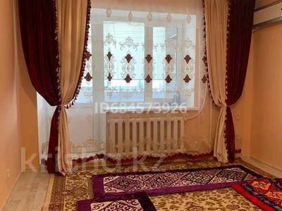 Пәтерлер в Актюбинской обл.: 2-бөлмелі пәтер · 51.5 м² · 4/10 қабат, мкр 8 285, бағасы: 150 000 〒 2-бөлмелі пәтер · 51.5 м² · 4/10 қабат, мкр 8 285, бағасы: 150 000 〒 в Актобе