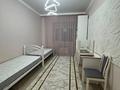 3-комнатная квартира · 110 м² · 5/8 этаж, мкр. Алтын орда 41В/2 за 300 000 ₸ в Актобе — фото 4