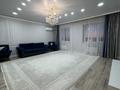 3-комнатная квартира · 110 м² · 5/8 этаж, мкр. Алтын орда 41В/2 за 300 000 ₸ в Актобе