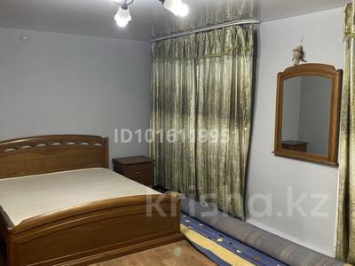 2-комнатная квартира · 58 м² · 1 этаж, Жастар 37/2 за 200 000 ₸ в Усть-Каменогорске