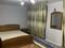 2-бөлмелі пәтер · 58 м² · 1 қабат, Жастар 37/2, бағасы: 200 000 ₸ в Усть-Каменогорске