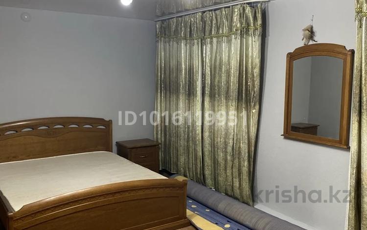 2-комнатная квартира · 58 м² · 1 этаж, Жастар 37/2 за 200 000 ₸ в Усть-Каменогорске — фото 2