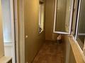 2-комнатная квартира · 58 м² · 1 этаж, Жастар 37/2 за 200 000 ₸ в Усть-Каменогорске — фото 11