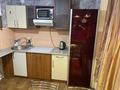 2-комнатная квартира · 58 м² · 1 этаж, Жастар 37/2 за 200 000 ₸ в Усть-Каменогорске — фото 12
