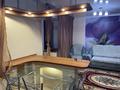 2-комнатная квартира · 58 м² · 1 этаж, Жастар 37/2 за 200 000 ₸ в Усть-Каменогорске — фото 13