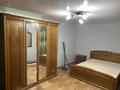 2-комнатная квартира · 58 м² · 1 этаж, Жастар 37/2 за 200 000 ₸ в Усть-Каменогорске — фото 2