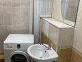 2-комнатная квартира · 58 м² · 1 этаж, Жастар 37/2 за 200 000 ₸ в Усть-Каменогорске — фото 4