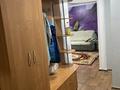 2-комнатная квартира · 58 м² · 1 этаж, Жастар 37/2 за 200 000 ₸ в Усть-Каменогорске — фото 5