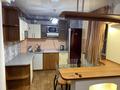 2-комнатная квартира · 58 м² · 1 этаж, Жастар 37/2 за 200 000 ₸ в Усть-Каменогорске — фото 7