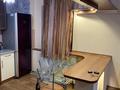 2-комнатная квартира · 58 м² · 1 этаж, Жастар 37/2 за 200 000 ₸ в Усть-Каменогорске — фото 9