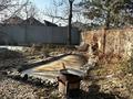 Отдельный дом · 3 комнаты · 189 м² · 9 сот., мкр Калкаман-2 — Райымбека Сейтметова за 160 млн ₸ в Алматы, Наурызбайский р-н — фото 11