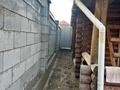 Отдельный дом · 3 комнаты · 189 м² · 9 сот., мкр Калкаман-2 — Райымбека Сейтметова за 160 млн ₸ в Алматы, Наурызбайский р-н — фото 13
