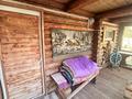 Отдельный дом · 3 комнаты · 189 м² · 9 сот., мкр Калкаман-2 — Райымбека Сейтметова за 160 млн ₸ в Алматы, Наурызбайский р-н — фото 14