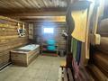 Отдельный дом · 3 комнаты · 189 м² · 9 сот., мкр Калкаман-2 — Райымбека Сейтметова за 160 млн ₸ в Алматы, Наурызбайский р-н — фото 17