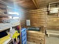 Отдельный дом · 3 комнаты · 189 м² · 9 сот., мкр Калкаман-2 — Райымбека Сейтметова за 160 млн ₸ в Алматы, Наурызбайский р-н — фото 18