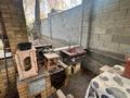 Отдельный дом · 3 комнаты · 189 м² · 9 сот., мкр Калкаман-2 — Райымбека Сейтметова за 160 млн ₸ в Алматы, Наурызбайский р-н — фото 19