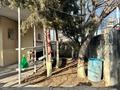 Отдельный дом · 3 комнаты · 189 м² · 9 сот., мкр Калкаман-2 — Райымбека Сейтметова за 160 млн ₸ в Алматы, Наурызбайский р-н — фото 2