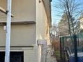 Отдельный дом · 3 комнаты · 189 м² · 9 сот., мкр Калкаман-2 — Райымбека Сейтметова за 160 млн ₸ в Алматы, Наурызбайский р-н — фото 4