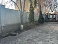 Отдельный дом · 3 комнаты · 189 м² · 9 сот., мкр Калкаман-2 — Райымбека Сейтметова за 160 млн ₸ в Алматы, Наурызбайский р-н — фото 6