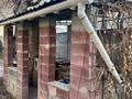 Отдельный дом · 3 комнаты · 189 м² · 9 сот., мкр Калкаман-2 — Райымбека Сейтметова за 160 млн ₸ в Алматы, Наурызбайский р-н — фото 9