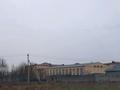 Участок · 10 соток, жилой массив Кайнар Булак, Балталы 31 за 8.5 млн ₸ в Шымкенте, Абайский р-н